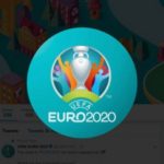Agen Piala Eropa 2020 Di Situs Kalijodo88