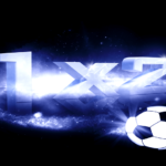 Taruhan Judi Bola Online 1 X 2 Di Agen Euro 2020 Terpercaya